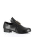 1 Shoe With Buckle. (Mens Sizes)