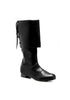 1Heel  (Mens Sizes)
