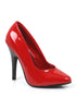 5 Heel Pump.