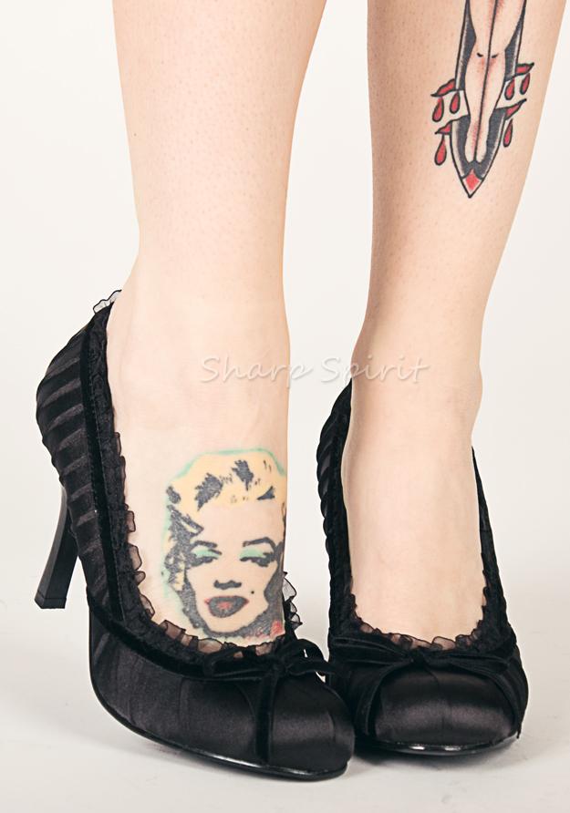 Black satin pumps with velvet bow 4 inch heel gothic vintage women’s fashion footwear
